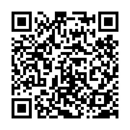 QR code for 0874CH