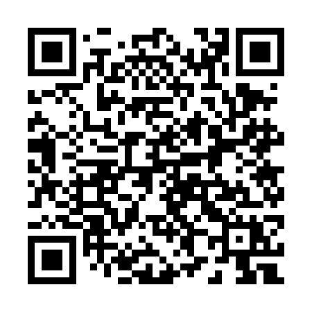 QR code for 0874GX
