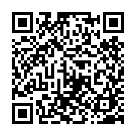 QR code for 0874IC