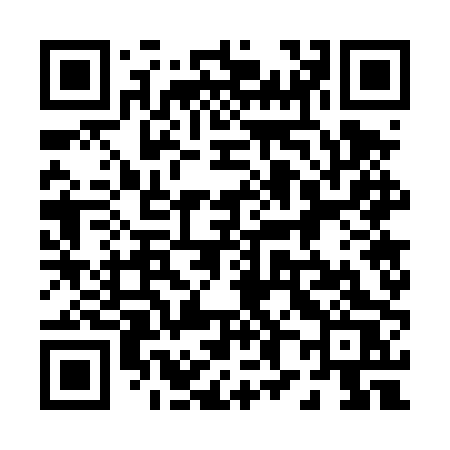 QR code for 0874PS
