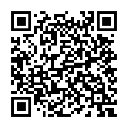 QR code for 0874QN