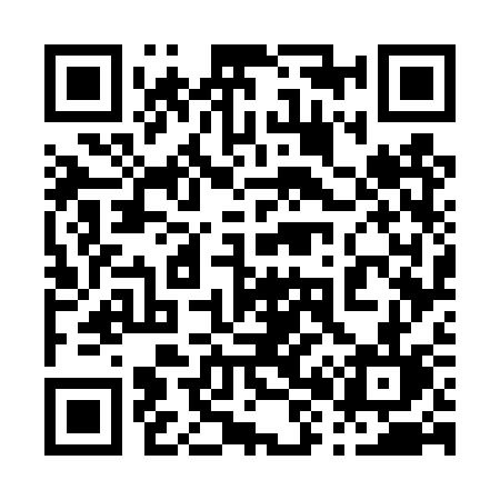 QR code for 0874SL