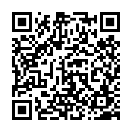 QR code for 0874SV