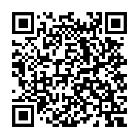 QR code for 0874WO