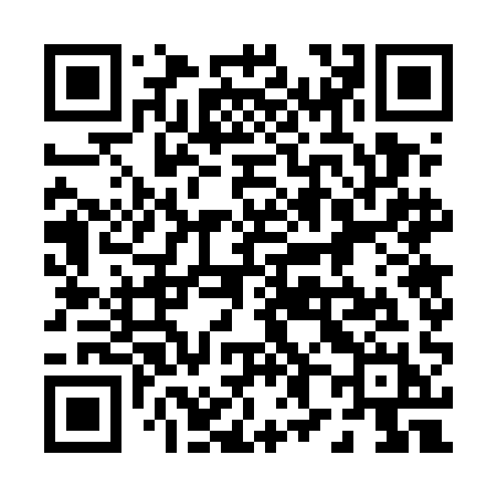 QR code for 0875AH