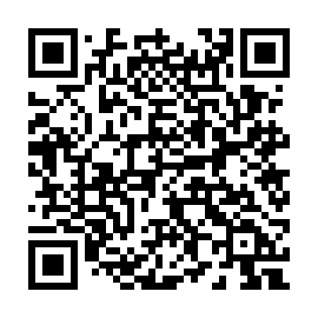 QR code for 0875BD