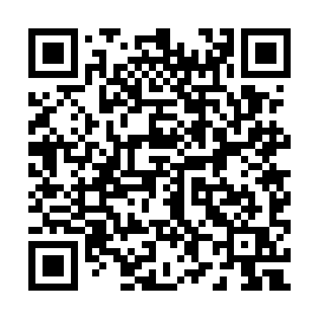QR code for 0875IQ