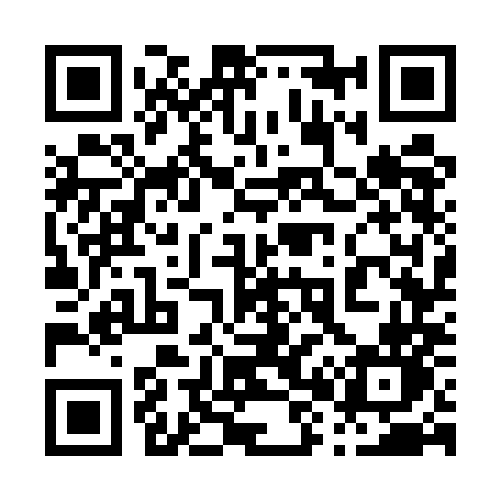 QR code for 0875MN