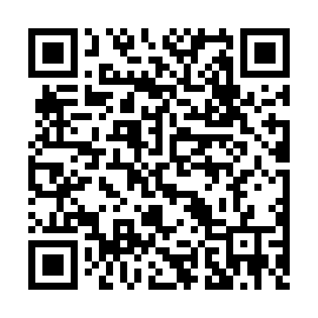 QR code for 0875NW