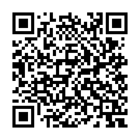 QR code for 0876ER