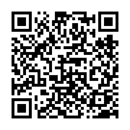 QR code for 0876GQ