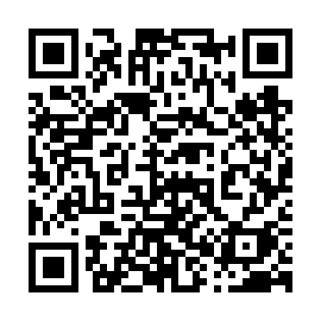 QR code for 0876SI