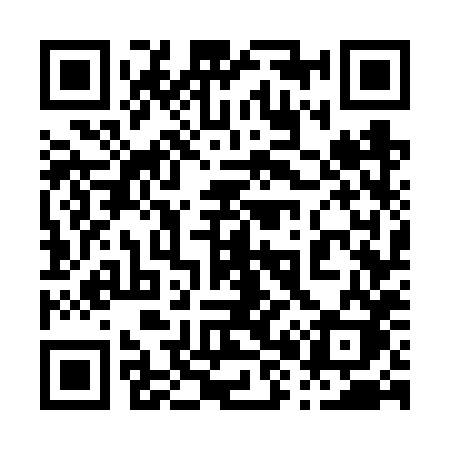 QR code for 0876XK