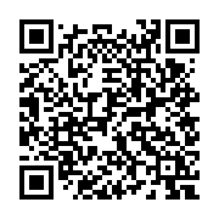 QR code for 0876ZX