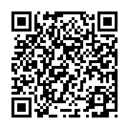 QR code for 0877AP