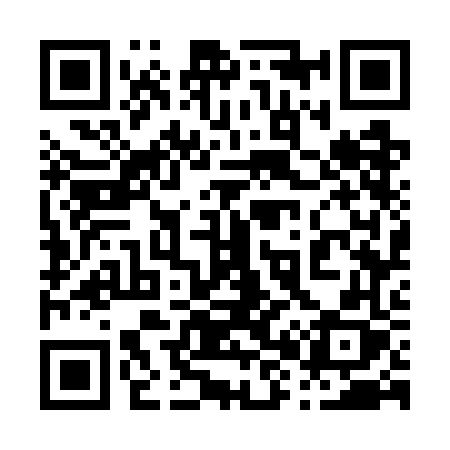 QR code for 0877FX