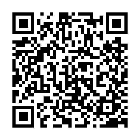 QR code for 0877JS