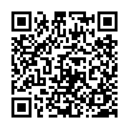 QR code for 0877JT