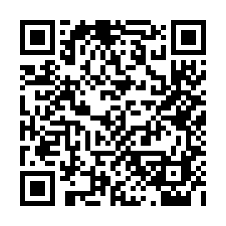 QR code for 0877OB