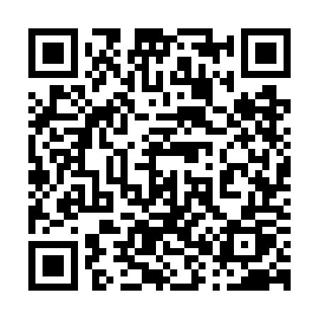 QR code for 0877OP