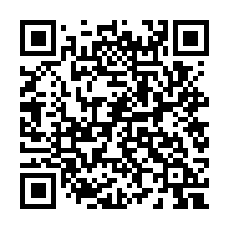 QR code for 0877SF