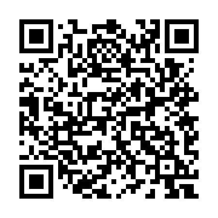 QR code for 0877YE
