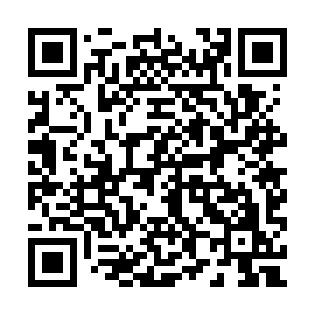 QR code for 0877YO