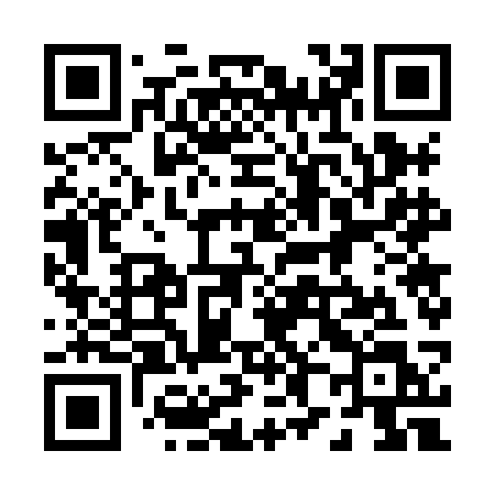 QR code for 0878CL