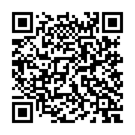 QR code for 0878DF