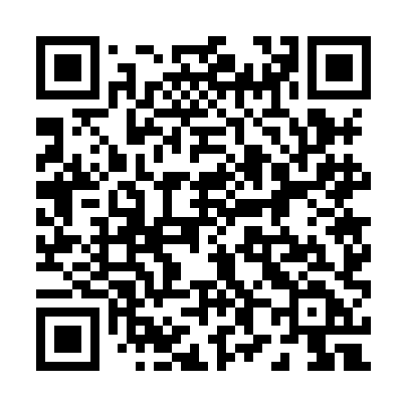 QR code for 0878HD
