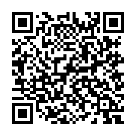 QR code for 0878JD