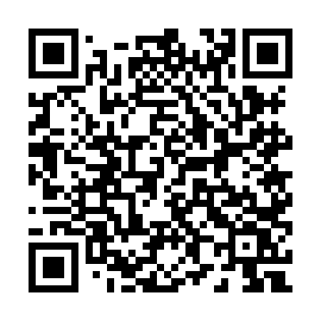 QR code for 0878LV