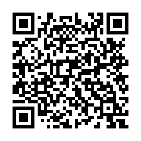 QR code for 0878SN