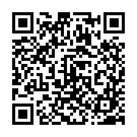 QR code for 0878TL
