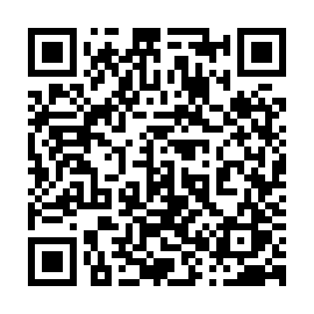 QR code for 0878ZS