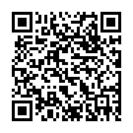 QR code for 0879IE