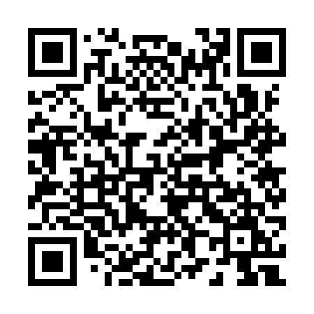 QR code for 0879VM