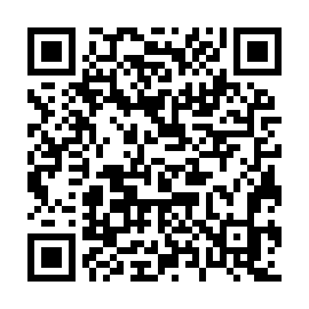 QR code for 0879WK