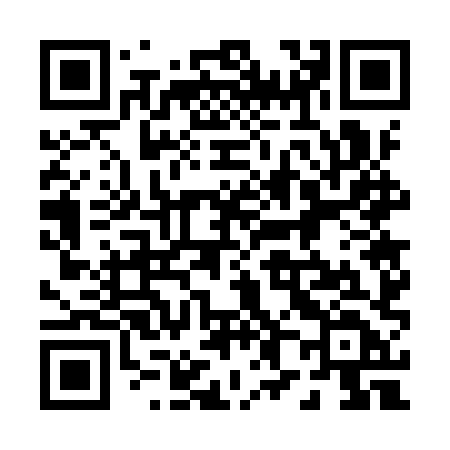 QR code for 0879XD