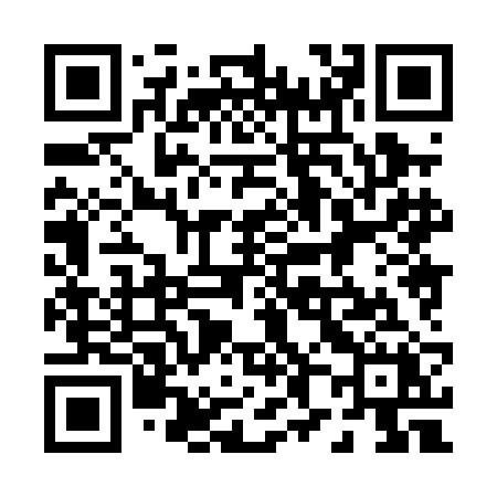 QR code for 0880BX