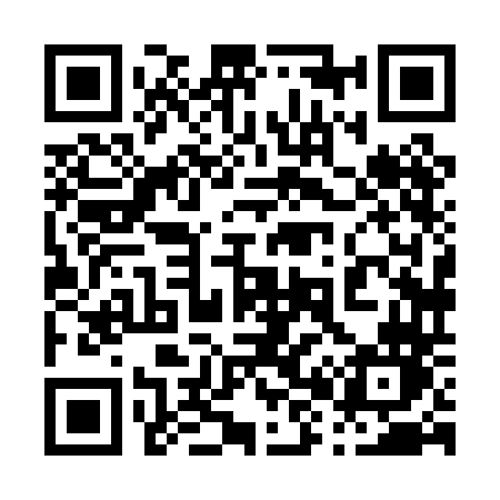 QR code for 0880DN
