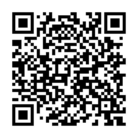 QR code for 0880HY