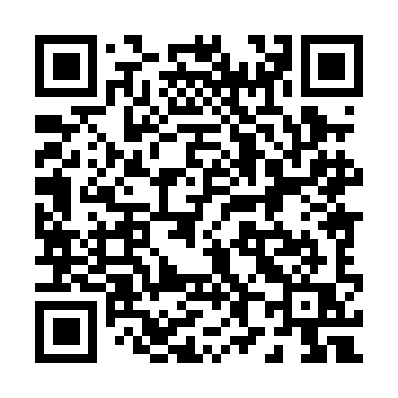 QR code for 0880IQ