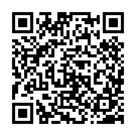 QR code for 0880IR