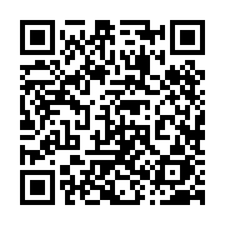 QR code for 0880KJ