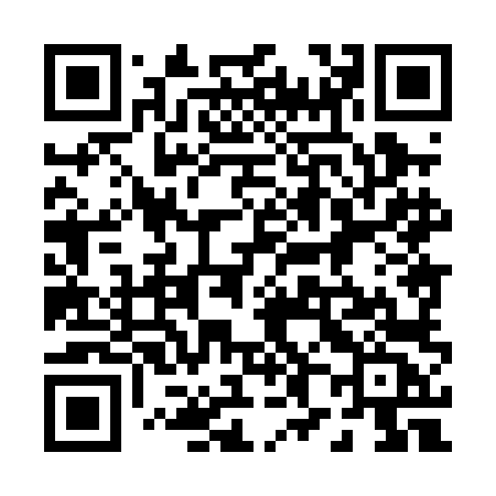 QR code for 0880LC