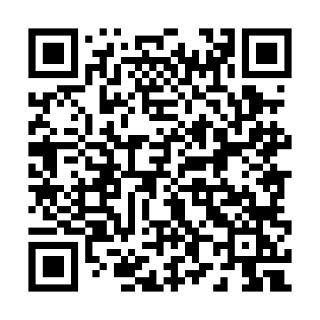 QR code for 0880LK