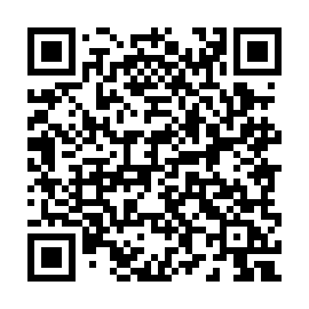 QR code for 0880MC