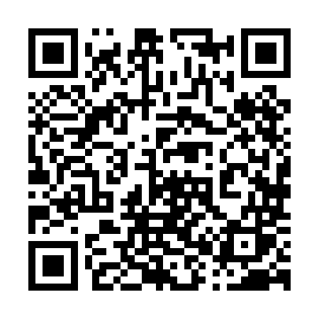 QR code for 0880MS