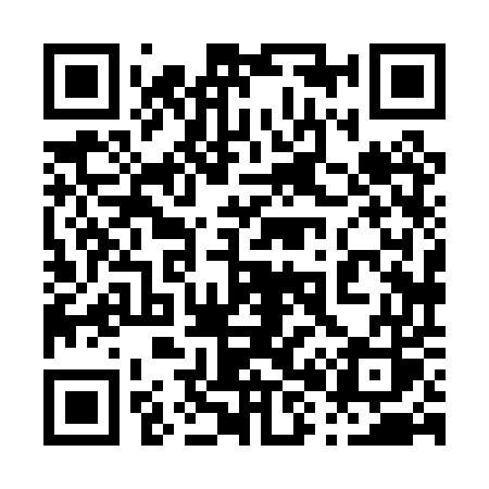 QR code for 0880US